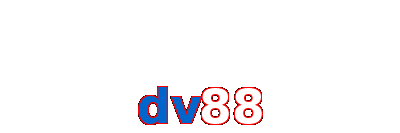 Dv88